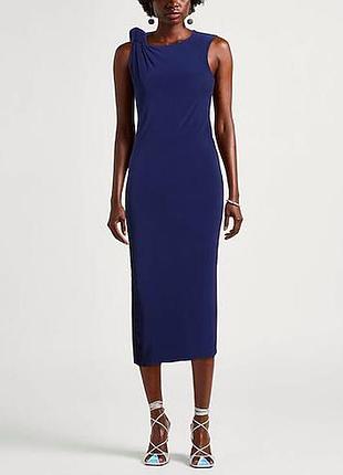 Сукня sportmax