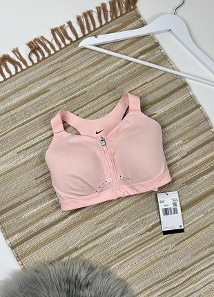 Топ nike pro