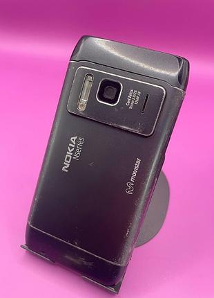 Nokia n8 ретро телефон нокія н 8 8