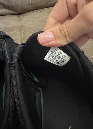 Кросівки lacoste оригінал