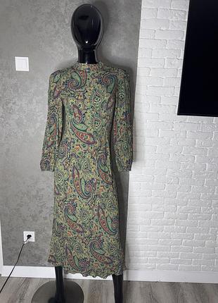 Сукня плаття kachel, l