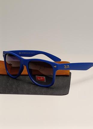 👓👓 ray ban wayfarer 👓👓
