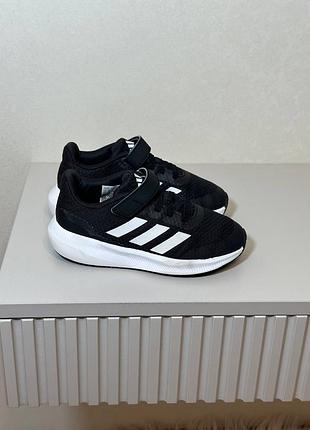 Кросівки adidas   •розмір 29(18 см)