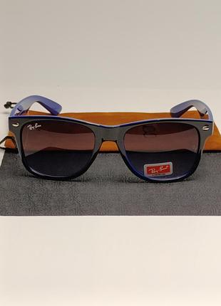 🕶️🕶️ ray ban wayfarer 🕶️🕶️