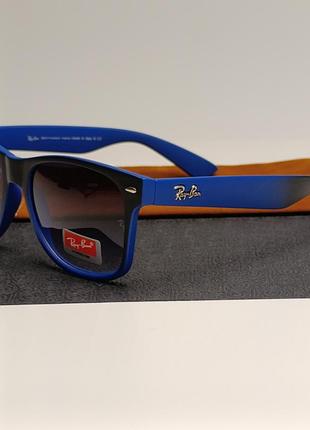 🕶️🕶️ ray ban wayfarer 2140 🕶️🕶️