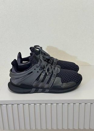 Кросівки adidas  •розмір 43,5(27,5 см)