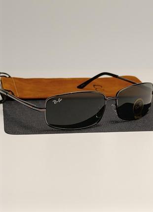 🕶️🕶️ ron bei 🕶️🕶️ стекло и металл 🕶️🕶️ vintage style 🕶️🕶️