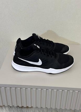 Кросівки nike   •розмір 38,5(24,5 см)