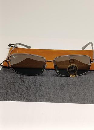 🕶️🕶️ ron bei 🕶️🕶️ vintage style 🕶️🕶️ стекло и металл 🕶️🕶️