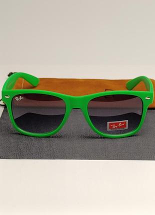 👓👓 ray ban wayfarer 👓👓