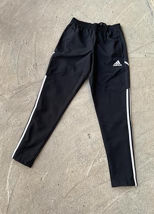 Спортивні штани adidas