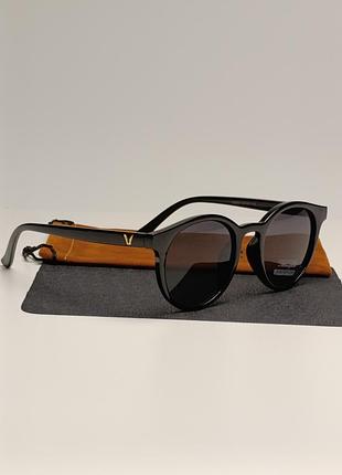 🕶️🕶️ солнцезащитные очки 🕶️🕶️