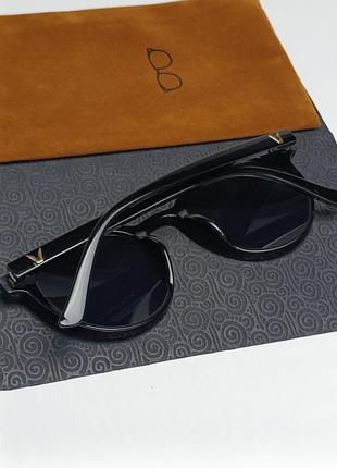 🕶️🕶️ солнцезащитные очки 🕶️🕶️