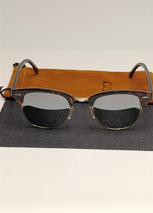 👓👓 сонцезахисні окуляри у формі клабмайстр у леопардовому стилі 👓👓
