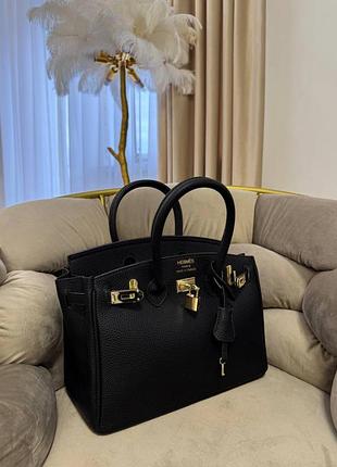 Сумка hermes birkin