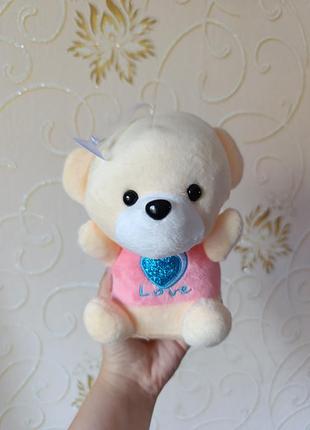 Продам мягкую игрушку