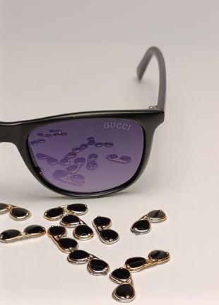 🕶️🕶️ матовые солнцезащитные очки 🕶️🕶️