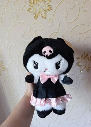 Продам мягкую игрушку