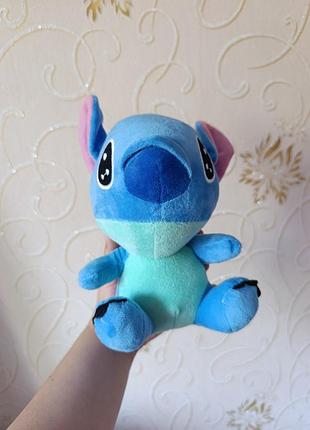 Продам мягкую игрушку