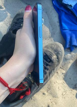 Iphone 13 pro 4