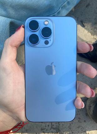 Iphone 13 pro 2