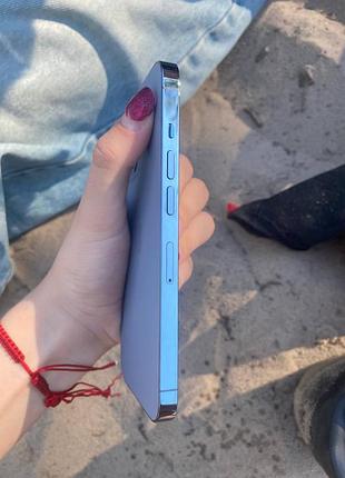 Iphone 13 pro 3