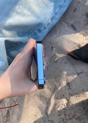 Iphone 13 pro 5