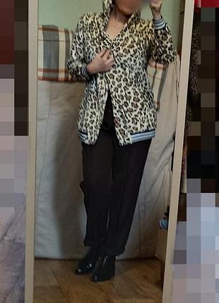 Кардиган shein 7