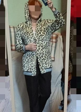 Кардиган shein 8