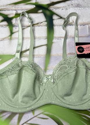 Бюстик жіночий full cup hunkemoller 🎀