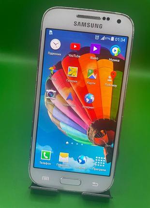 Samsung galaxy s4 mini смартфон samsung