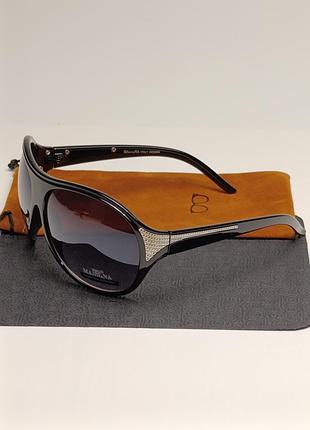 🕶️🕶️ вінтажні сонцезахисні окуляри 🕶️🕶️