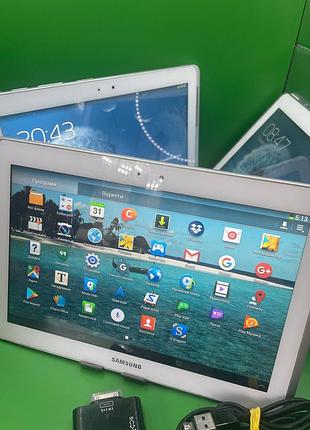 Планшет samsung galaxy tab 2  10.1 планшет самсунг