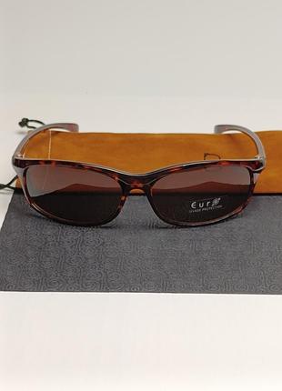 🕶️🕶️ винтажные солнцезащитные очки в спортивном и леопардовом стиле 🕶️🕶️