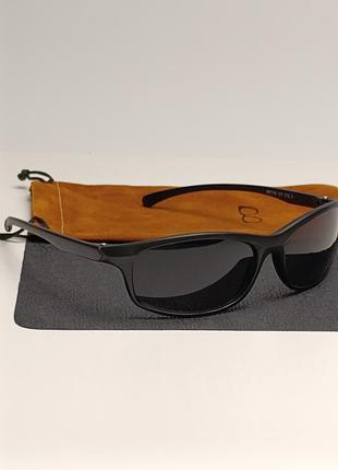🕶️🕶️ винтажные солнцезащитные очки в спортивном стиле 🕶️🕶️