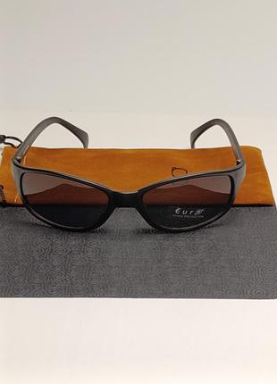 🕶️🕶️ вінтажні сонцезахисні окуляри в спортивному стилі 🕶️🕶️