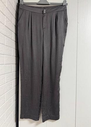Zara піжамні штани