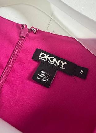 Сукня dkny 4