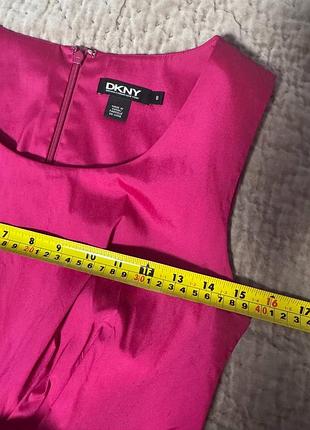 Сукня dkny 6