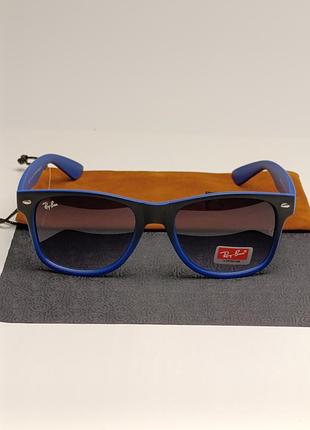 🕶️🕶️ солнцезащитные очки в форме вайфарер 🕶️🕶️