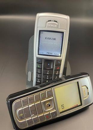 Nokia 6230 nokia 6230i кнопочний телефон нокія 6230