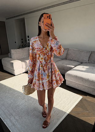 Сукня guess