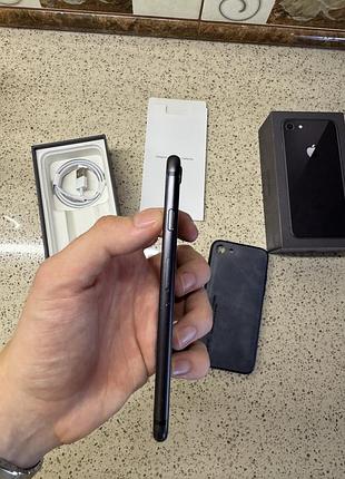 Iphone 8 64gb|гарантія|айфон 8 64гб|айфон|iphone 2
