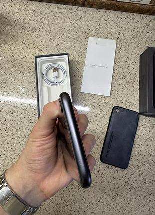 Iphone 8 64gb|гарантія|айфон 8 64гб|айфон|iphone 5