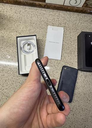 Iphone 8 64gb|гарантія|айфон 8 64гб|айфон|iphone 4
