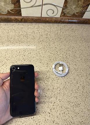 Iphone 8 64gb|гарантія|айфон 8 64гб|айфон|iphone|