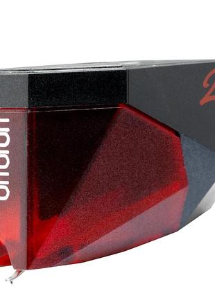 Ortofon 2m-red