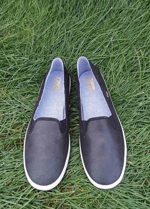 Слипони keds 37р