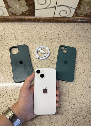 Iphone 14 128gb|гарантія|айфон 14 128гб|айфон|iphone