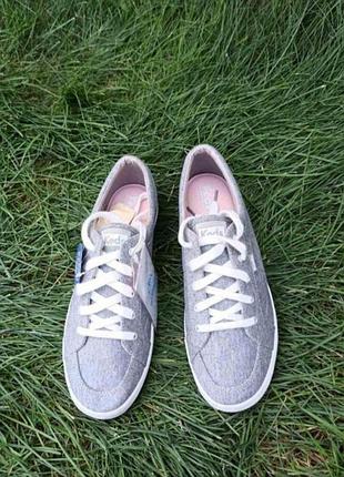 Кроссовки keds 37.5р